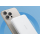 Anker MagGo Power Bank 10000mAh Magnetic Wireless White - 1371539 - zdjęcie 4